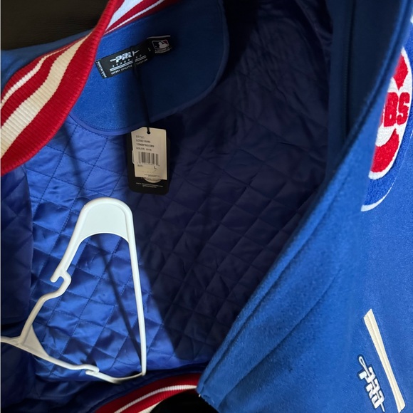 Brand new men’s lager - Picture 5 of 6